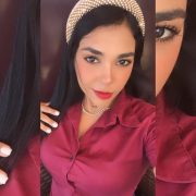 BiancaForline