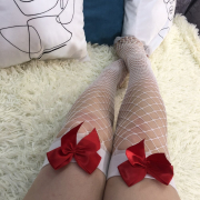 BloomingLilys