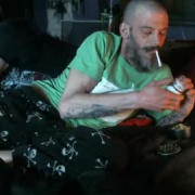 boxofpirates
