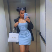 Bratzhuman