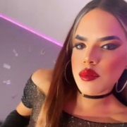 CamilayIsabella999