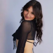Celeste_Rosier