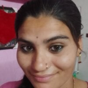 chinnimunavath