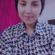 sarita44