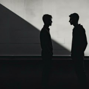 CHRIS-DYLAN