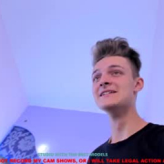 christian_n_tony