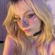 Cloe_five