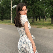 CortyLovesU