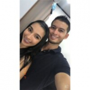 Couple_Fitness