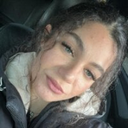 CurllyMya