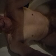 Supersexy_Lover