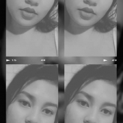 cutie_jane2022