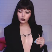 dakota_twin