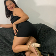 daniela_evanss