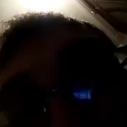 dashasashasmoke3r