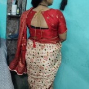 Mamta_18