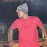 Dominick_jones