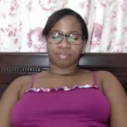 ebonyhot4u