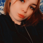 Elise_Justina