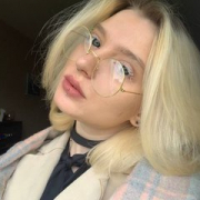 Em1lyLane