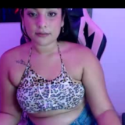 emma_hot96