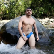 Eross_Santy