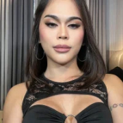 erotictsmonica