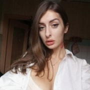 EthelRodriguez