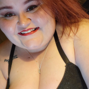 fatgirlnc