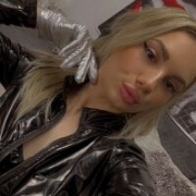 FindomGoddess1