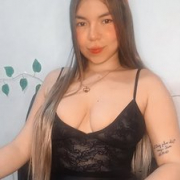 GiannaNicolle