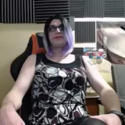 girlygamerguy
