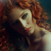 HayleyLilac