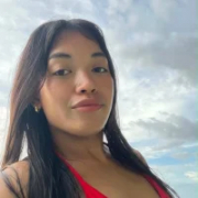 itsme_gwen