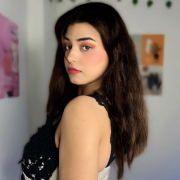 itz_Gulabo