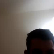 ivyi