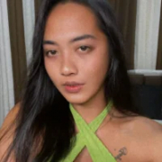 Jannahsofuck