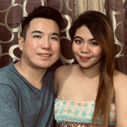 JayMaica