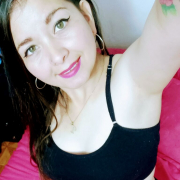 JessikLeon