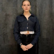 JoslynFairbank