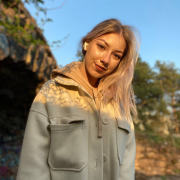 JudyyLow