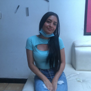 JuliaLars_