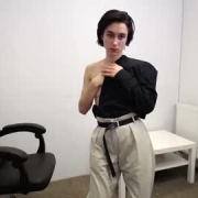 just_actress
