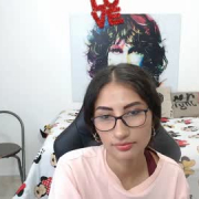 kami_duran15