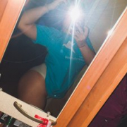 Kamila456