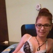 KarinaMills