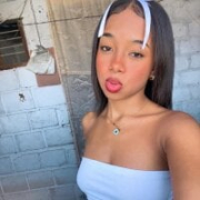karoll_fox_
