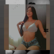 kathy_jones12