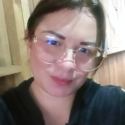 kimberly3588