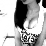 -kitty-cute-